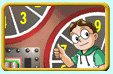 (2003/4/22 �U�� 07:13:00)